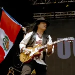 marcos maziel clases de guitarra lima uchpa 2026