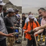 repsol contaminación petroleo ventanilla - 2026 -cooperaccion