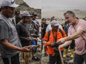 repsol contaminación petroleo ventanilla - 2026 -cooperaccion