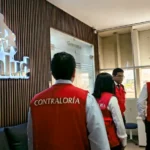 Hospital Sabogal desabastecimiento medicamentos - Contraloría