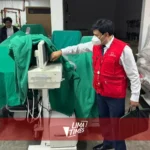 INCOR: Contraloría encuentra 90 equipos biomédicos inoperativos y bajo stock de 82 medicamentos