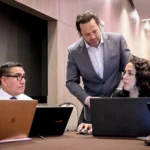 Unión Europea fortalece la lucha contra el crimen organizado