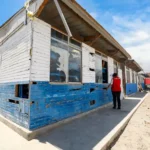 contraloria infraestructura educativa deficiente lima