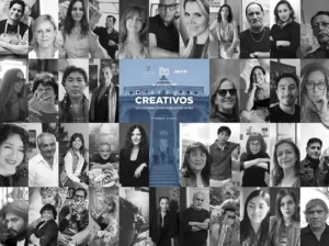 diálogos creativos - barranco - 2026- lima times