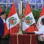 jose balcazar gabinete denisse miralles 2026