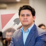 Presidente de Acción Popular Julio Chávez es sentenciado por omisión de denuncia