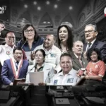 elecciones candidatos reeleccion por estos no pacto mafioso fuerza popular renovacion popular APP JPP roberto sanchez