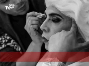 ernesto pimentel senado