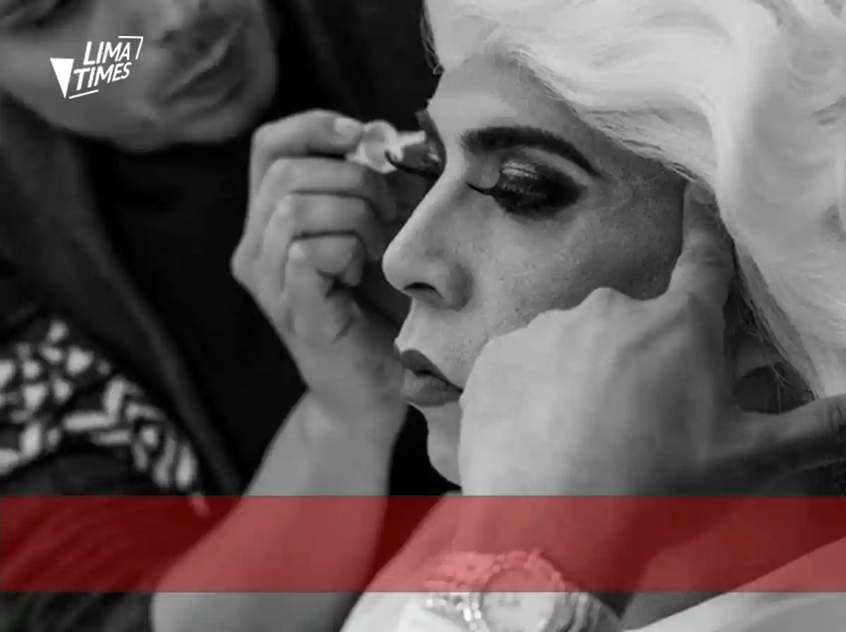 ernesto pimentel senado