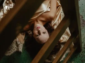 igualados obra arés escudero