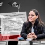 shadia valdez concurso autoridad de transparencia ministerio de justicia