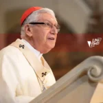 carlos castillo - jóvenes colcabamba - ejército peruano