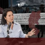keiko fujimori - recursos nulidad puno