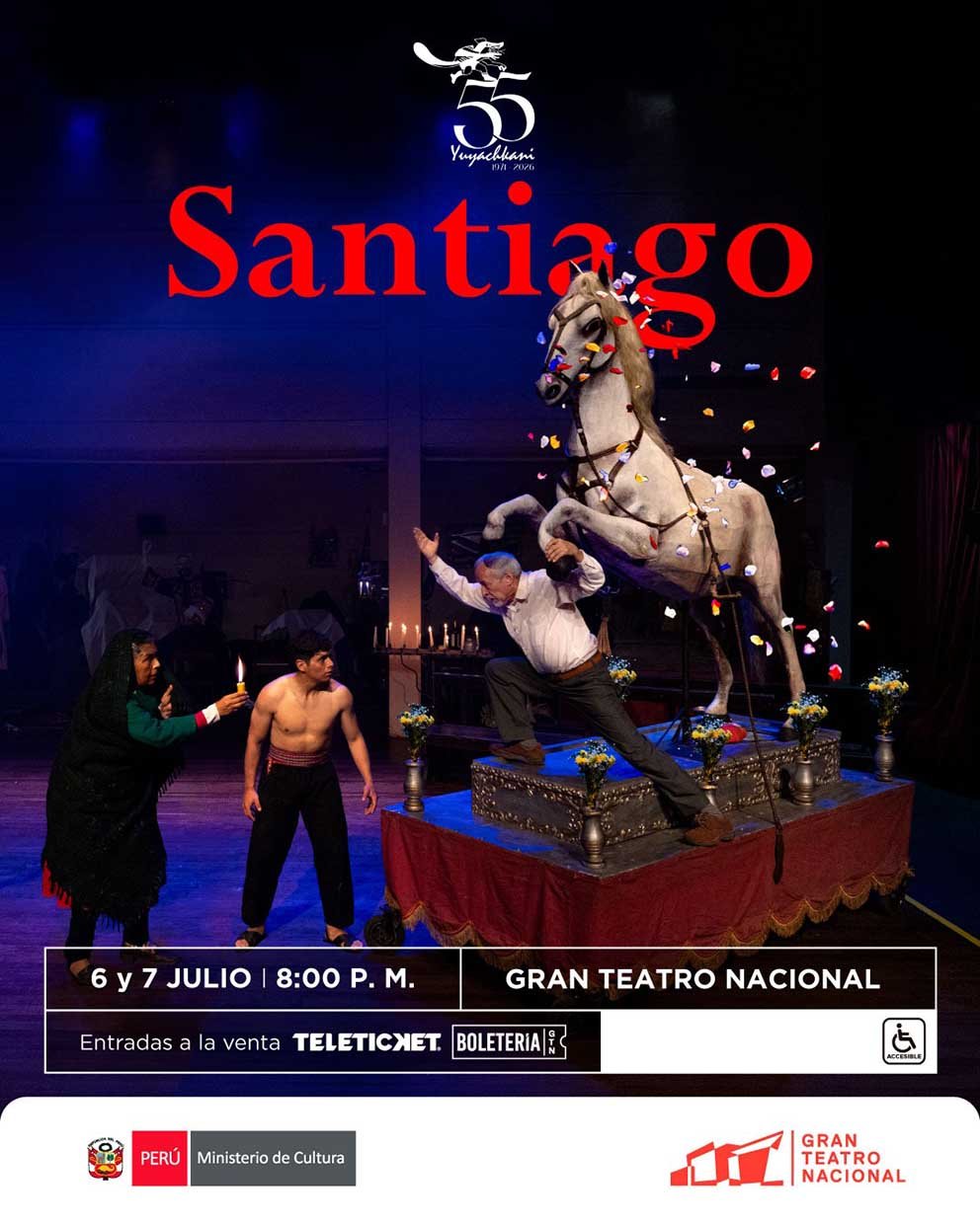 Advertisment Image