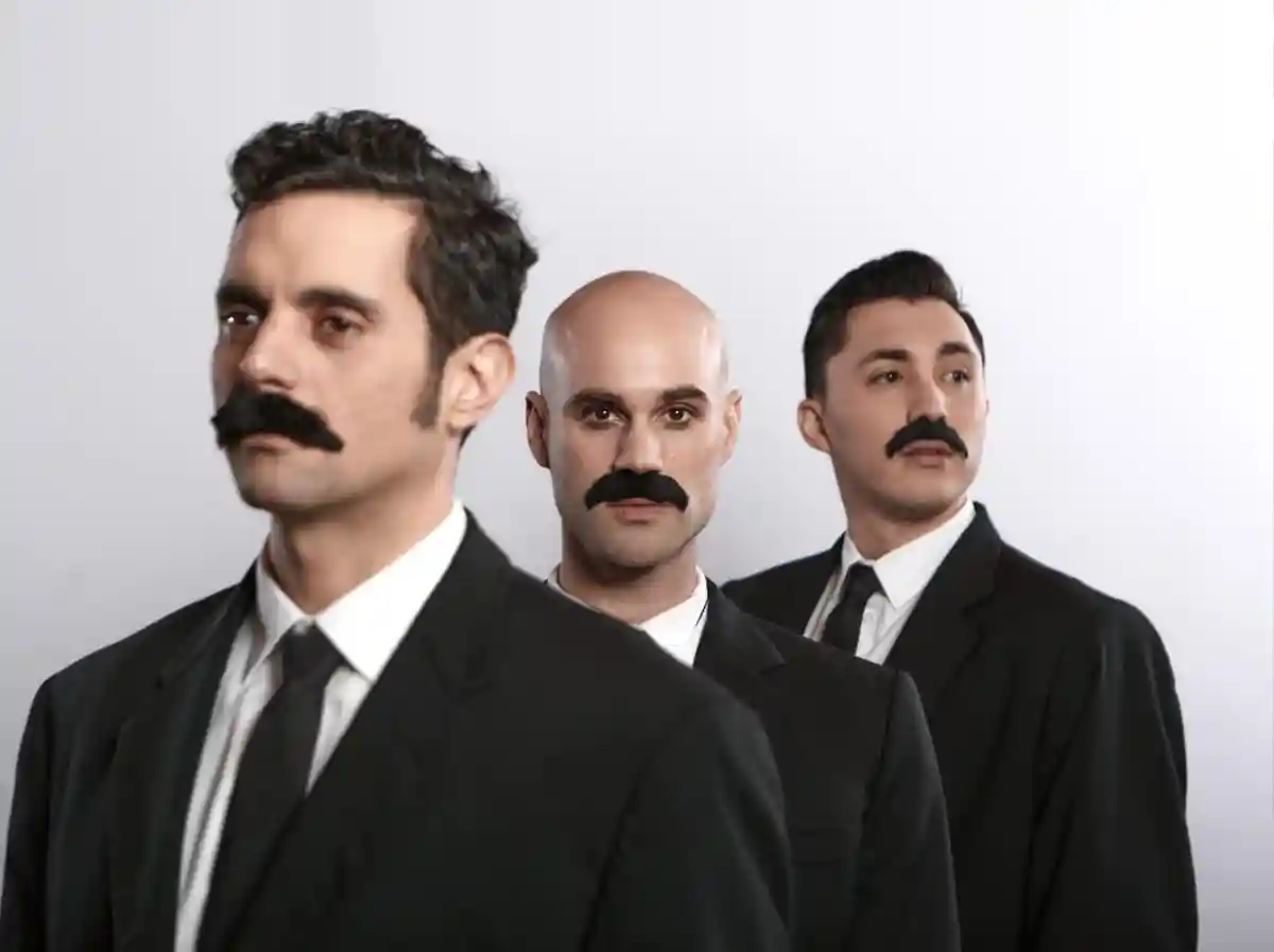 cariño malo - radioteatro en vivo - teatro la plaza - miraflores - agenda lima times