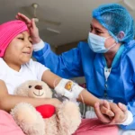 Esmenia Pérez Díaz - foto inen - lima times