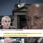 ley de impunidad rospigliosi - sala penal perez document
