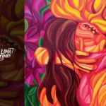 causa migrante - exposicion lima times