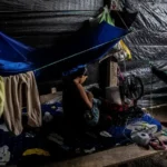 madre de dios mercurio - limatimes - elizabeth salazar