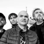 rafo raez y los paranoias