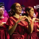 recital canciones que pintan el cielo - agenda lima times