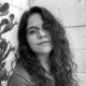 Astrid Arellano - Mongabay Latam
