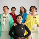 Cred una sola oportunidad para la felicidad - teatro - comas