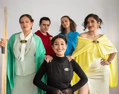 Cred una sola oportunidad para la felicidad - teatro - comas