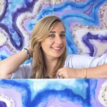 Mélanie Jost - galeria oders - barranco - agenda cultura en lima