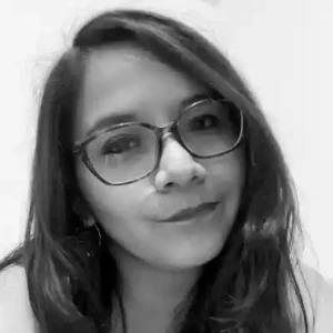 Ángela Valdivia