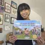 claudia rua bustamante - el violin de leito