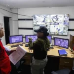 contraloria penales deficientes en Lima