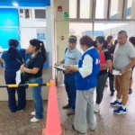 defensoria hospitales callao