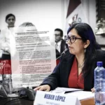 facultades legislativas - dictamen documento - votación - comisión de constitución - LT