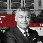 senado facultades legislativas constitucion - luciano lopez